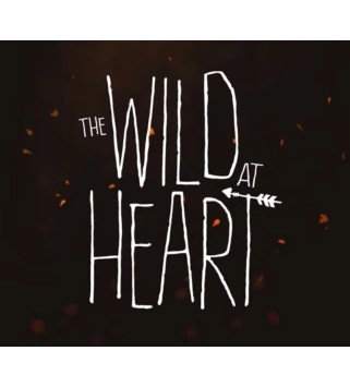 The Wild at Heart Steam Key EUROPE